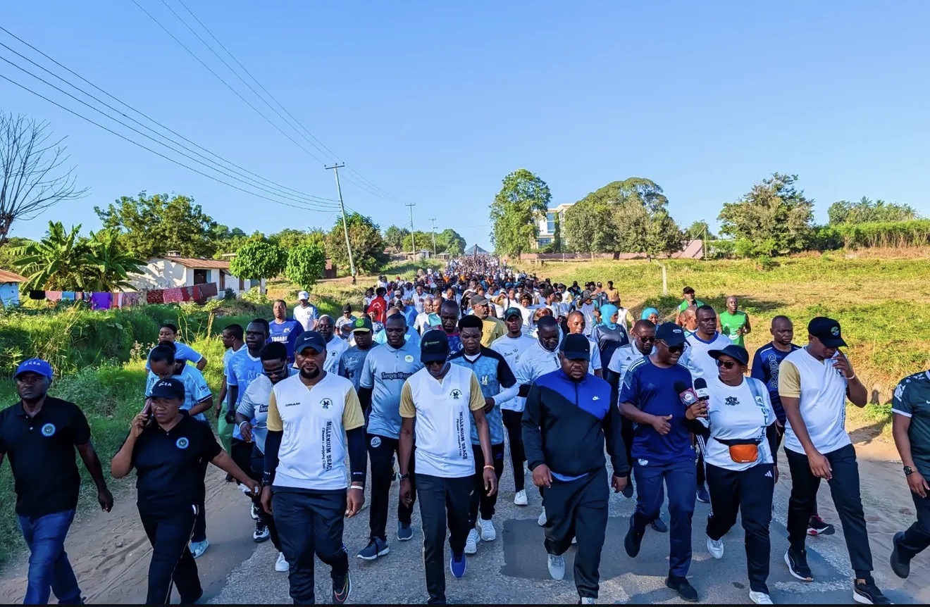 MTWARA COASTAL RUN — IMG_0495
