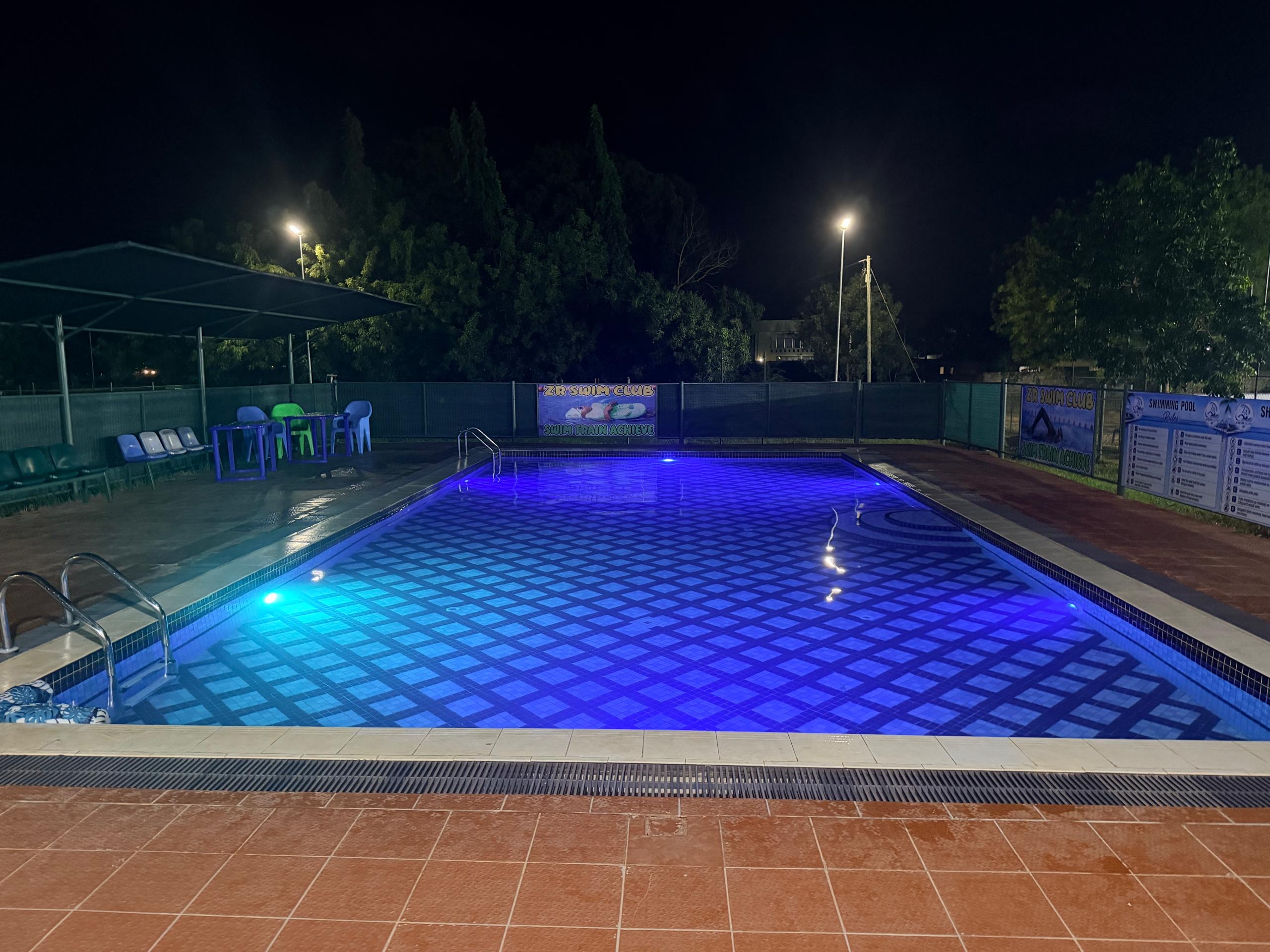 ZR SWIMMING CLUB — 167d8a98-a07a-47bc-9326-461b80c6ab66