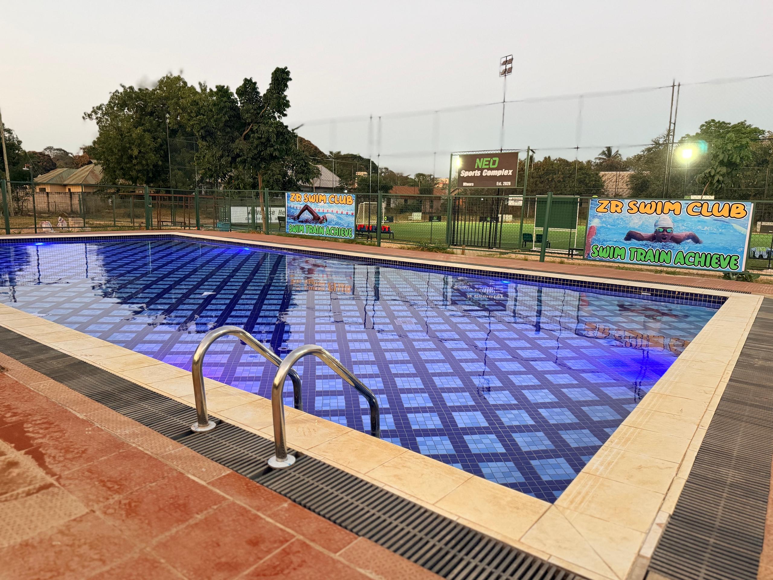 ZR SWIMMING CLUB — b109998d-ba02-4653-987f-66c807735f1a